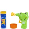 Pustefix Bubble Gun Produktbild-Vorschau 23