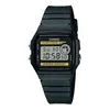 Herren Uhr Casio F-94WA-9DG Produktbild-Vorschau 6
