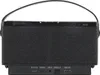 Altoparlante TV wireless, amplificazione vocale, nero Anteprima dell’immagine prodotto 4