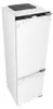 Hisense RB3B250SAWE, 252 l, SN-T, 35 dB, 6 kg/24h, E, Fresh Produktbild-Vorschau 4