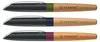 STABILO 5171/2-41, Buche, Heidelbeere, Blau, Stahl, 18 mm, Produktbild-Vorschau 4