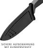 WMF Messerset Touch 3201000179 2teilig Produktbild-Vorschau 20