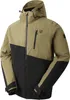 Dare 2B - "Halfpipe III" veste de ski pour homme RG12101 Voir les images du produit 3