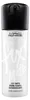 MAC Prep + Prime Fix+ Matte, Make-up fixer spray, 100 ml, Productafbeelding-voorbeeld 8