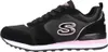 Skechers Damen Fitnessschuh OG 85 STEP N FLY schwarz, Größe Produktbild-Vorschau 29