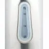 Tristar WK-3373 Wasserkocher, 1,7 l, 2200 W, Schwarz, Produktbild-Vorschau 6