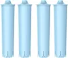 Waterdrop Filtre à eau de rechange pour 71312 Blue, Voir les images du produit 1