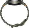 Samsung Watch Galaxy 7 L300 40mm BT - Green Voir les images du produit 12