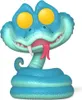 Figurka Funko POP Zootopia 1655 Gary De'Snake Podgląd zdjęcia produktu 4