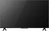 TCL 43V6B Fernseher 109,2 cm (43") 4K Ultra HD Smart-TV Produktbild-Vorschau 4