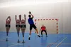 Basketballtrainer Basketball Wall - 1 Stück - Produktbild-Vorschau 5