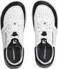 Barebarics Wave Barefoot Buty Sportowe Białe EU 40 Podgląd zdjęcia produktu 4