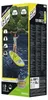 Hydro Force Sea Breeze 10' (305 cm) Paddleboard Produktbild-Vorschau 33