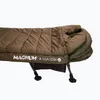 Carp Spirit Carp Spirit Magnum 4 Season Schlafsack XL Produktbild-Vorschau 11