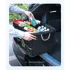 Ugreen wielofunkcyjny organizer samochodowy do bagażnika Náhled obrázku produktu 35