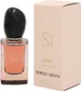 Armani Si Intense Edp Spray Produktbild-Vorschau 5