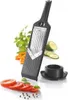 Mandoline Violi Gefu Découpe Légumes Ultra-précise Et Voir les images du produit 3