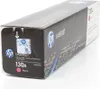 HP 130A Toner magenta (CF353A) Produktbild-Vorschau 52