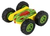 Carrera 2.4GHz Mini Turnator 2.0 1:24 Náhľad obrázku produktu 15