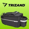 Torba rowerowa termo czarna Podgląd zdjęcia produktu 12