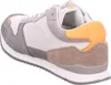 Lloyd ELMORE 15-430-12 (9.5/GREY/POLVERE/ORANGE) Produktbild-Vorschau 30