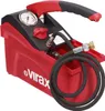 VIRAX Pompa di prova compatta 50Bar 5L - 262035 Anteprima dell’immagine prodotto 2