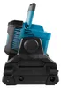 MAKITA Akku-Baustellenleuchte - DEADML811 Produktbild-Vorschau 8