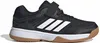 scarpe Adidas Speedcourt JR9617 Anteprima dell’immagine prodotto 16