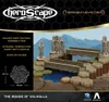 Heroscape Roads of Valhalla Terrain Expansion Produktbild-Vorschau 4