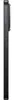 Xiaomi 15T Pro 512GB Black Produktbild-Vorschau 9