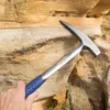ESTWING Pickhammer mit Vinylgriff, 16x18 mm, 615 g | Produktbild-Vorschau 7