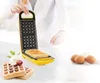 Waffeleisen mit Flip 132406 Drehbar für beste Ergebnisse Produktbild-Vorschau 10