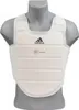 adidas Bodyprotector WKF approved Größe - M Produktbild-Vorschau 1