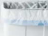 Worek na odchody dla kota Petkit do Pura X, Pura Max, 1 Podgląd zdjęcia produktu 21