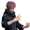 Jujutsu Kaisen - Figurine Itadori Yuji Xstellar Prize Voir les images du produit 3