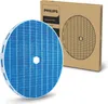 Philips serie 3000 Filtro originale sostituibile FY3435/30 Anteprima dell’immagine prodotto 1