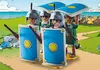 PLAYMOBIL Asterix 70934 Truppa romana, Giocattoli per Anteprima dell’immagine prodotto 15