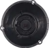 Pot de fleurs RATOLLA Round W 240, suspendu, anthracite, Voir les images du produit 7