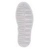 Sioux Maites Sneaker - Rosa / Snow Glattleder : Normal : 42 Produktbild-Vorschau 20