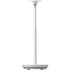 PowerVision Explorer Kit S1, All-in-One Stabilisator Produktbild-Vorschau 14