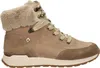 Rieker Evolution Schnürstiefel Beige Produktbild-Vorschau 7