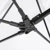 Parasol samochodowy – przenośna markiza samochodowa – 4,2 × Podgląd zdjęcia produktu 6