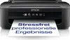 Epson WorkForce WF-2110W, Tintenstrahldrucker, (USB, LAN, Produktbild-Vorschau 15
