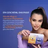 Gesichtspflege Set Gesichtscreme Tagespflege Nachtpflege Produktbild-Vorschau 4