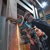 Bosch GWS 9-125 S Professional, 11000 ot/min, 12,5 cm, AC, Náhľad obrázku produktu 14