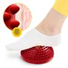 4FIZJO Halbkugel, Sensory Balance, Rehabilitationsigel, Produktbild-Vorschau 2
