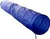 maxxpro Hundetunnel Agility Set, Faltbar, Leicht, mit Produktbild-Vorschau 12