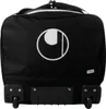 UHLSPORT Basic Line 110 L Torba podróżna XL, Rozmiar:XL Podgląd zdjęcia produktu 2