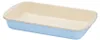 Riess Auflaufform 38/22,50 7,00 l 0436-006 Produktbild-Vorschau 2