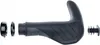 Trekingová tyč Contec grip Merge, 96/140 mm, čierna Náhľad obrázku produktu 3